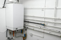 Trescott boiler installers